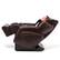 Alt View 22. Inner Balance Wellness - Jin Zero Gravity SL-Track Massage Chair - Glossy Brown.