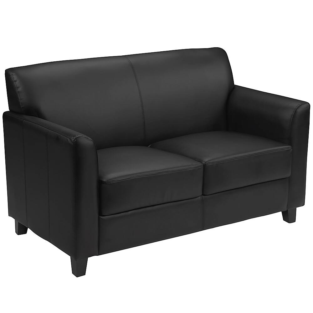 Lounge Loveseats