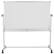Alt View 11. Alamont Home - Hercules Mobile Marker Board - White.