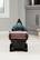 Alt View 16. BISSELL - ProHeat 2X Lift-Off Upright Deep Cleaner - Titanium and Teal.