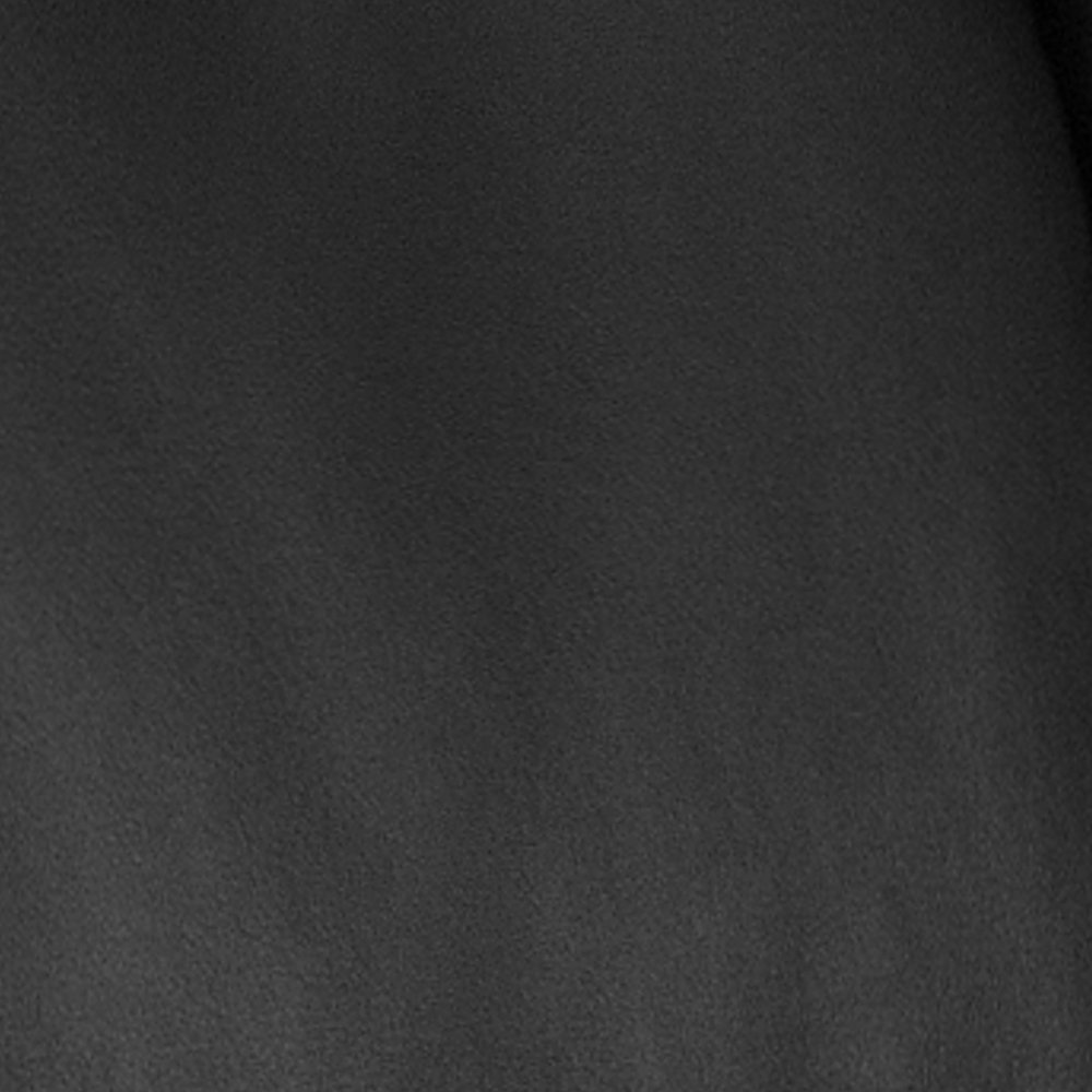 Alt View 18. Alamont Home - Hercules Big & Tall 400 lb. Rated High Back Black LeatherSoft Executive Office Chair - Black LeatherSoft.