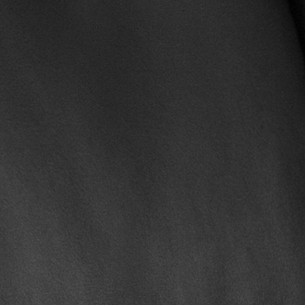 Alt View 18. Alamont Home - Hercules Big & Tall 400 lb. Rated High Back Black LeatherSoft Executive Office Chair - Black LeatherSoft.