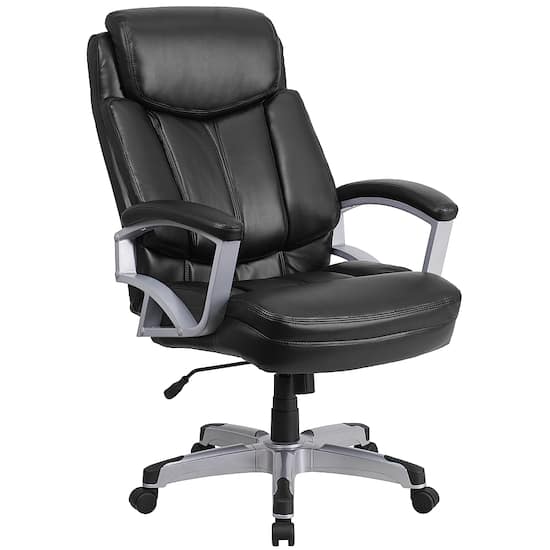 Flash furniture hercules online office chair