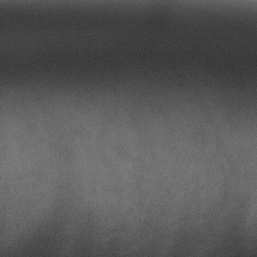 Alt View 18. Alamont Home - Hercules Big & Tall 500 lb. Rated Black LeatherSoft Executive Ergonomic Office Chair - Black LeatherSoft.