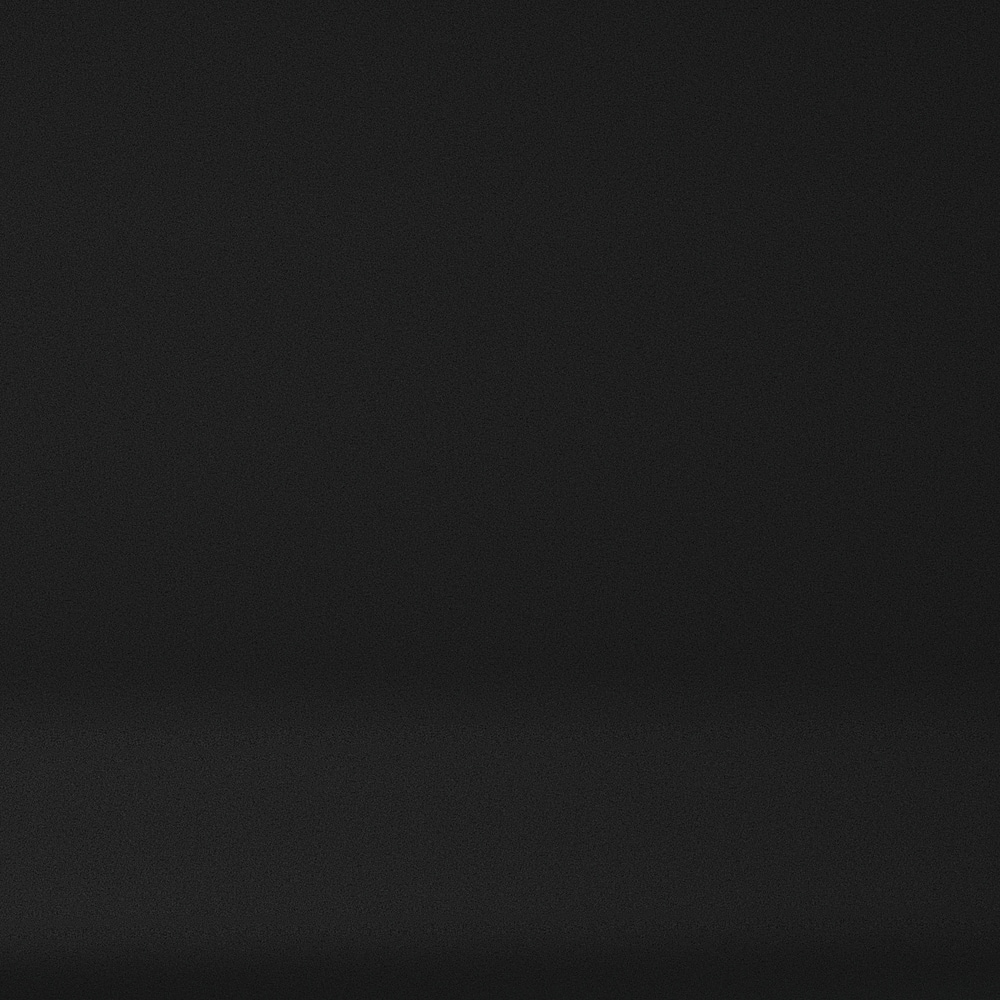 Alt View 20. Alamont Home - Whitney Modern Leather/Faux Leather Drafting Chair - Black.