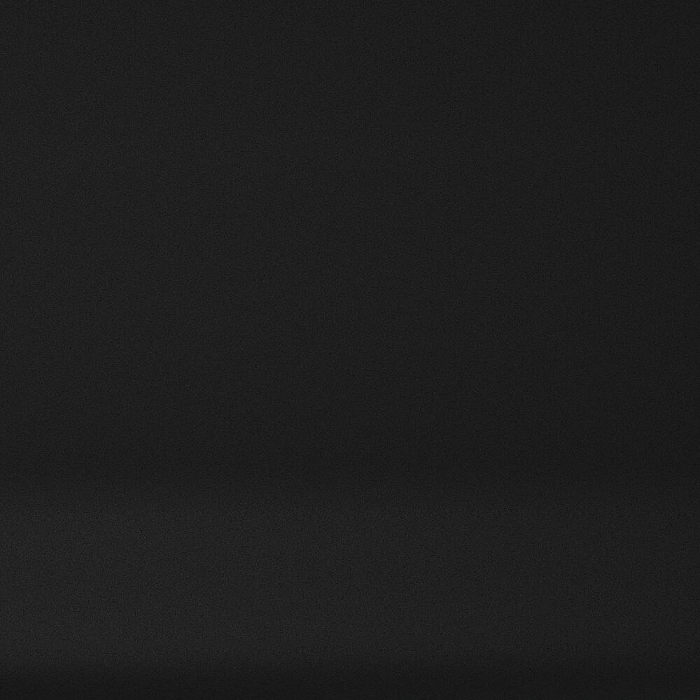 Alt View 20. Alamont Home - Whitney Modern Leather/Faux Leather Drafting Chair - Black.