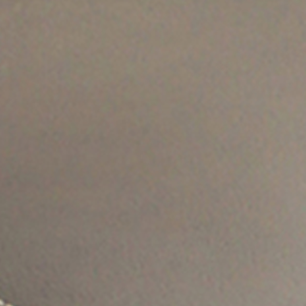 Alt View 18. Alamont Home - Hercules Big & Tall 500 lb. Rated Taupe LeatherSoft Swivel Office Chair w/Extra Wide Seat - Taupe.