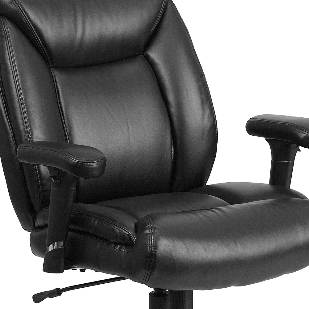 Office Furniture in A Flash Hercules Task Chair