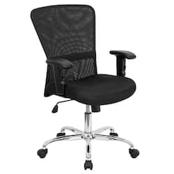 Desk Chair For Petite Person Best Buy