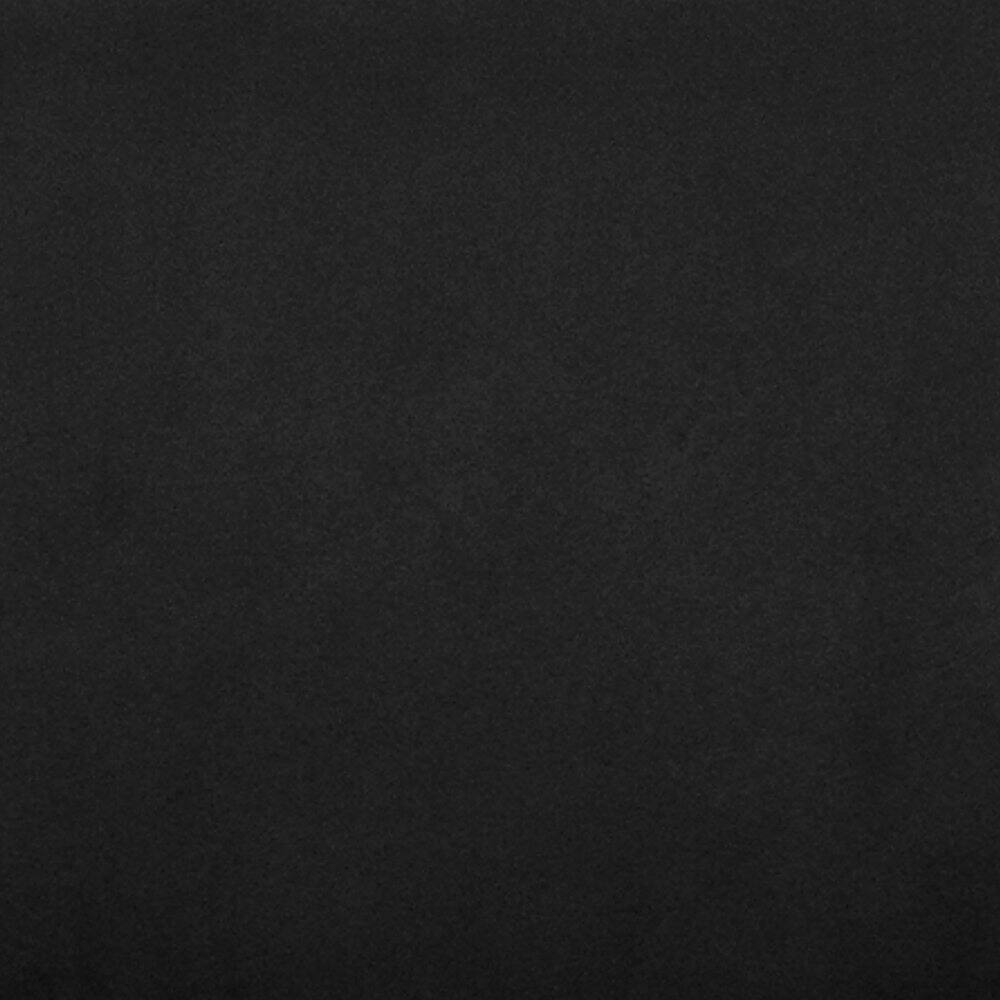 Alt View 18. Alamont Home - Jessie Contemporary Fabric Swivel Office Chair - Black Microfiber.