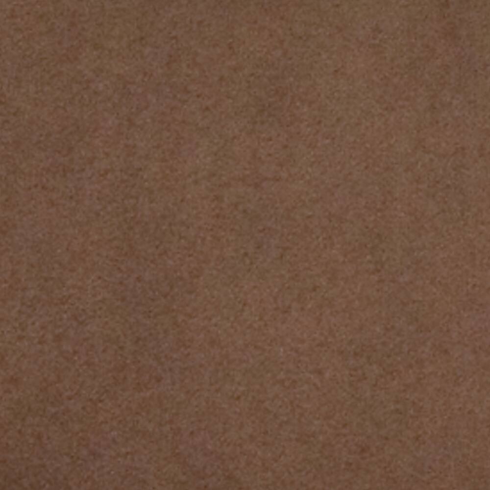 Alt View 18. Alamont Home - Jessie Contemporary Fabric Swivel Office Chair - Brown Microfiber.