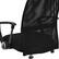 Alt View 15. Alamont Home - Jenkins Contemporary Mesh Swivel Office Chair - Black.