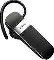 Front. Jabra - Talk 15 SE Bluetooth Headset - Black.