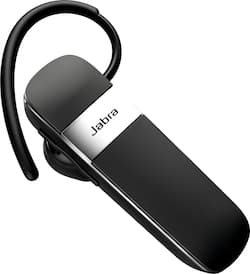 Jabra Talk 15 SE Bluetooth Headset Black 100-92200901-02 - Best Buy Jabra Talk 15 SE Bluetooth Headset Black 100-92200901-02 - Best Buy