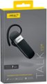 Alt View 11. Jabra - Talk 15 SE Bluetooth Headset - Black.
