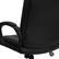 Alt View 17. Alamont Home - Chelsea Contemporary Leather/Faux Leather Swivel Office Chair - Black.