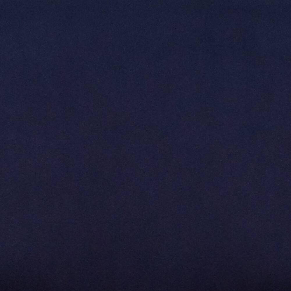 Alt View 15. Alamont Home - Jessie Contemporary Fabric Swivel Office Chair - Navy Blue Microfiber.