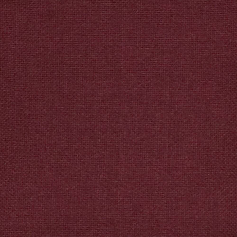 Alt View 18. Alamont Home - Garver Contemporary Fabric Executive Swivel Office Chair - Burgundy.