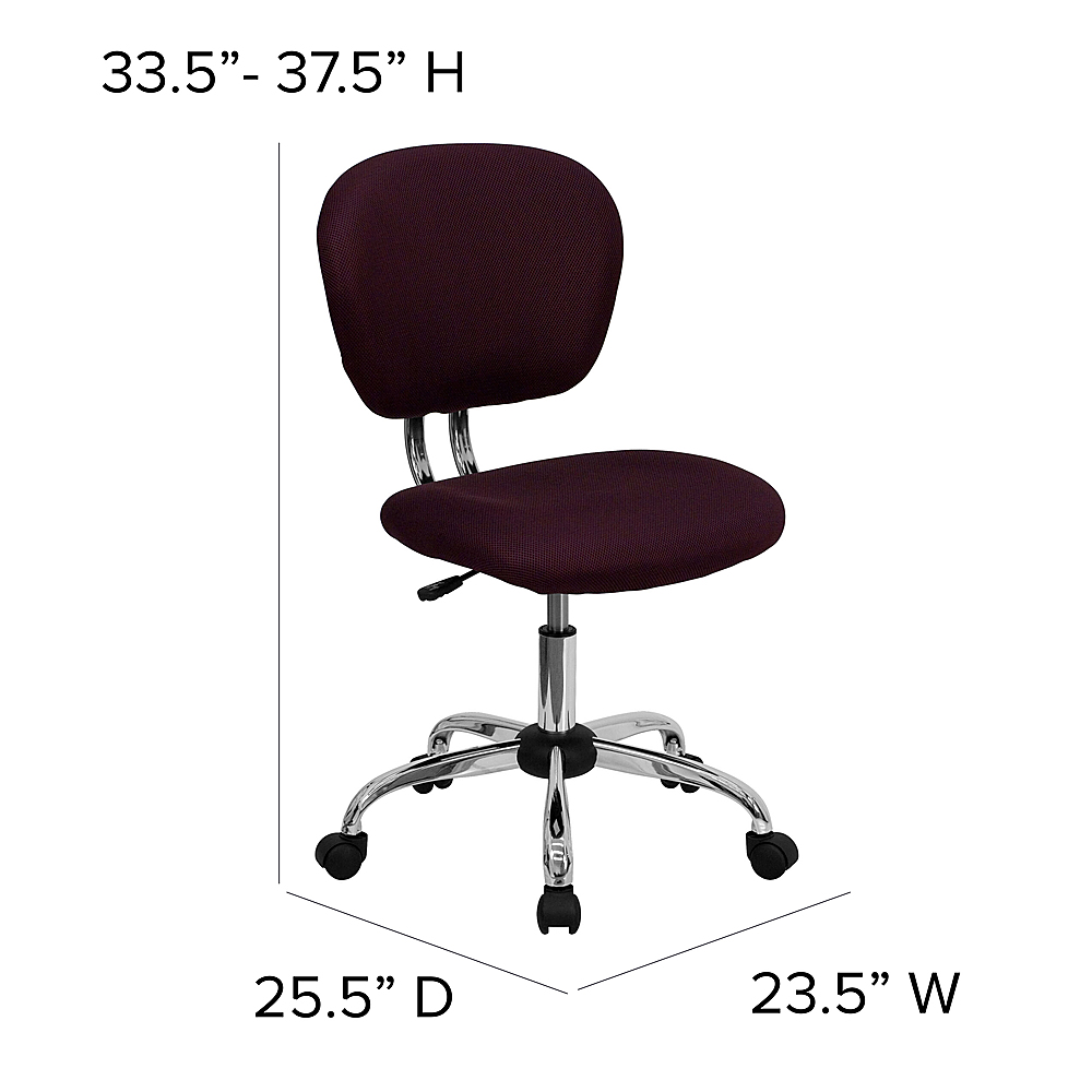 computer chair lazada philippines