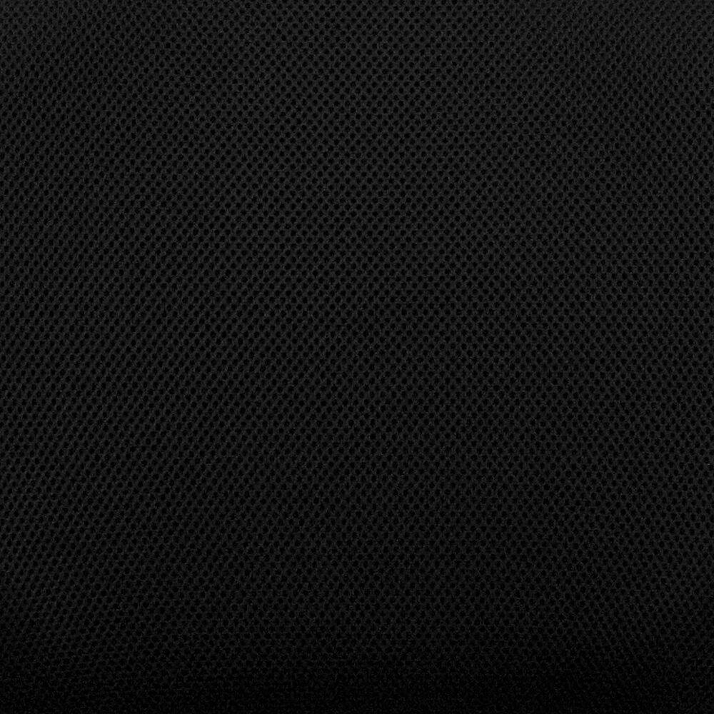 Alt View 18. Alamont Home - Beverly Contemporary Mesh Swivel Office Chair - Black.
