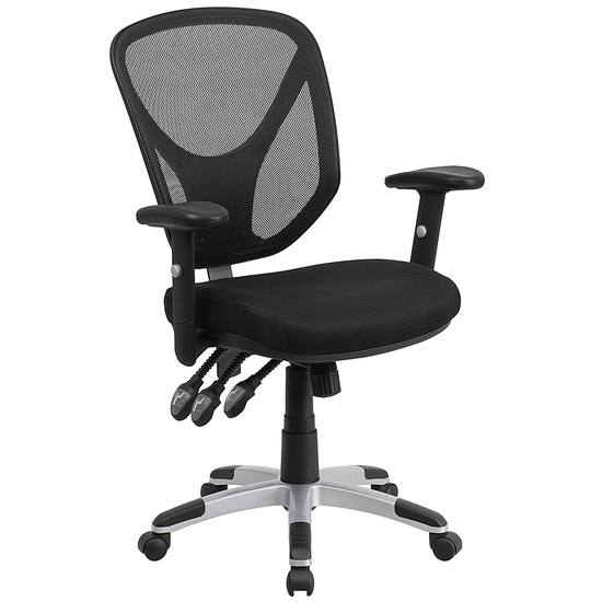 Realspace mftc 200 online office chair