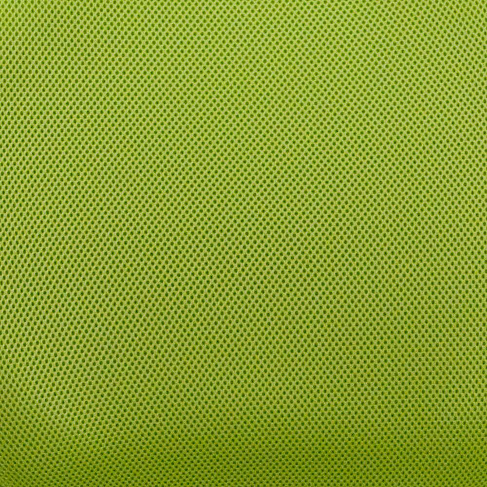 Alt View 18. Alamont Home - Beverly Contemporary Mesh Swivel Office Chair - Apple Green.