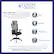 Flash Furniture Flash Furniture Ergonomic Mesh Office Chair with Synchro-Tilt, Pivot Adjustable Headrest, Lumbar Support, Coat Hanger and Adjustable Arms in Black Safe Durable High-Quality Commercial Grade Commercial grade tested to ensure the safety and durability of our Flash Furniture products. This product conforms with ANSI/BIFMA X5.1 Standard for office chairs.