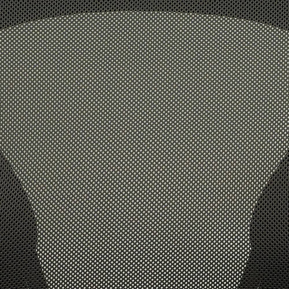 Alt View 18. Alamont Home - Alfred Contemporary Mesh Swivel Office Chair - Dark Gray.