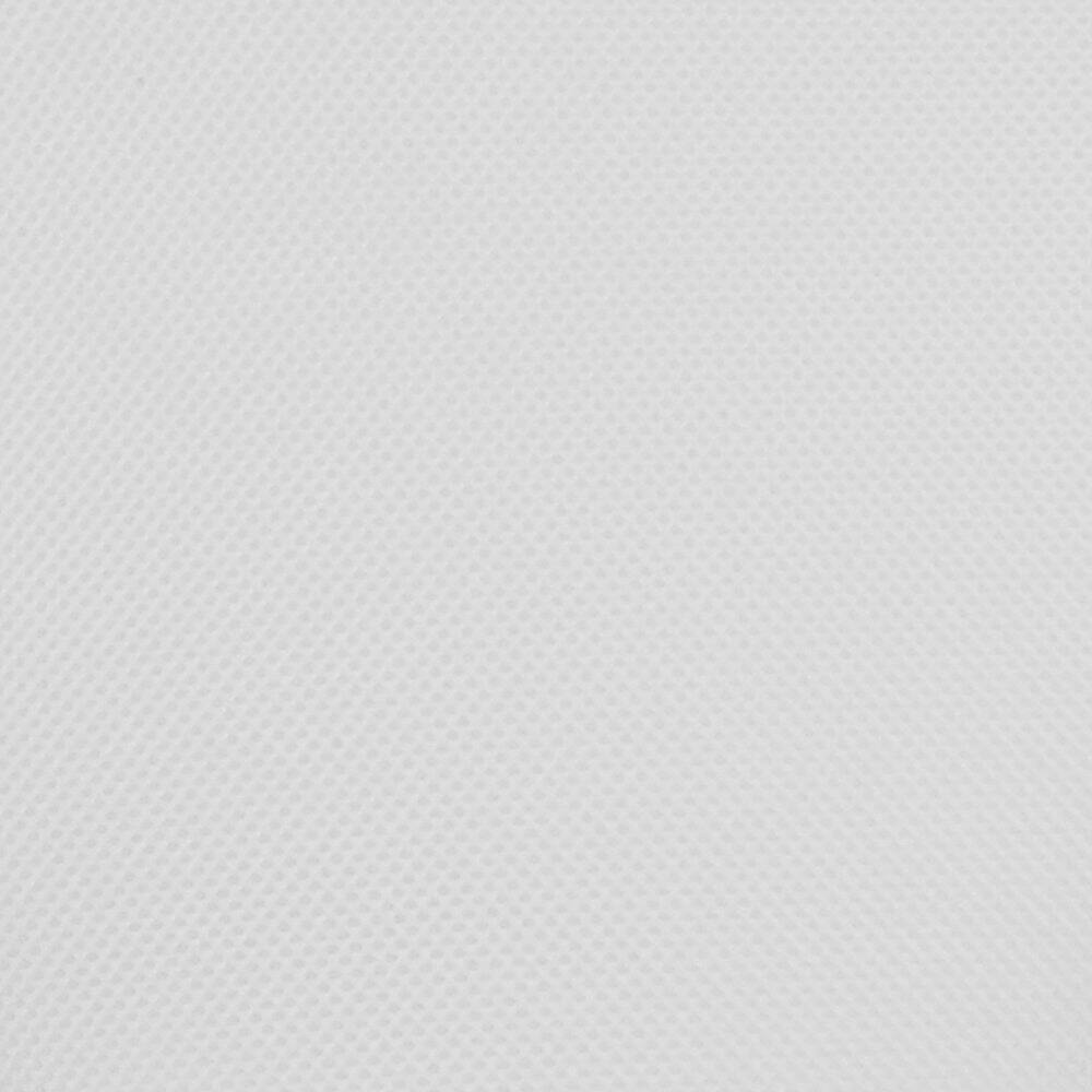 Alt View 18. Alamont Home - Alfred Contemporary Mesh Swivel Office Chair - White.