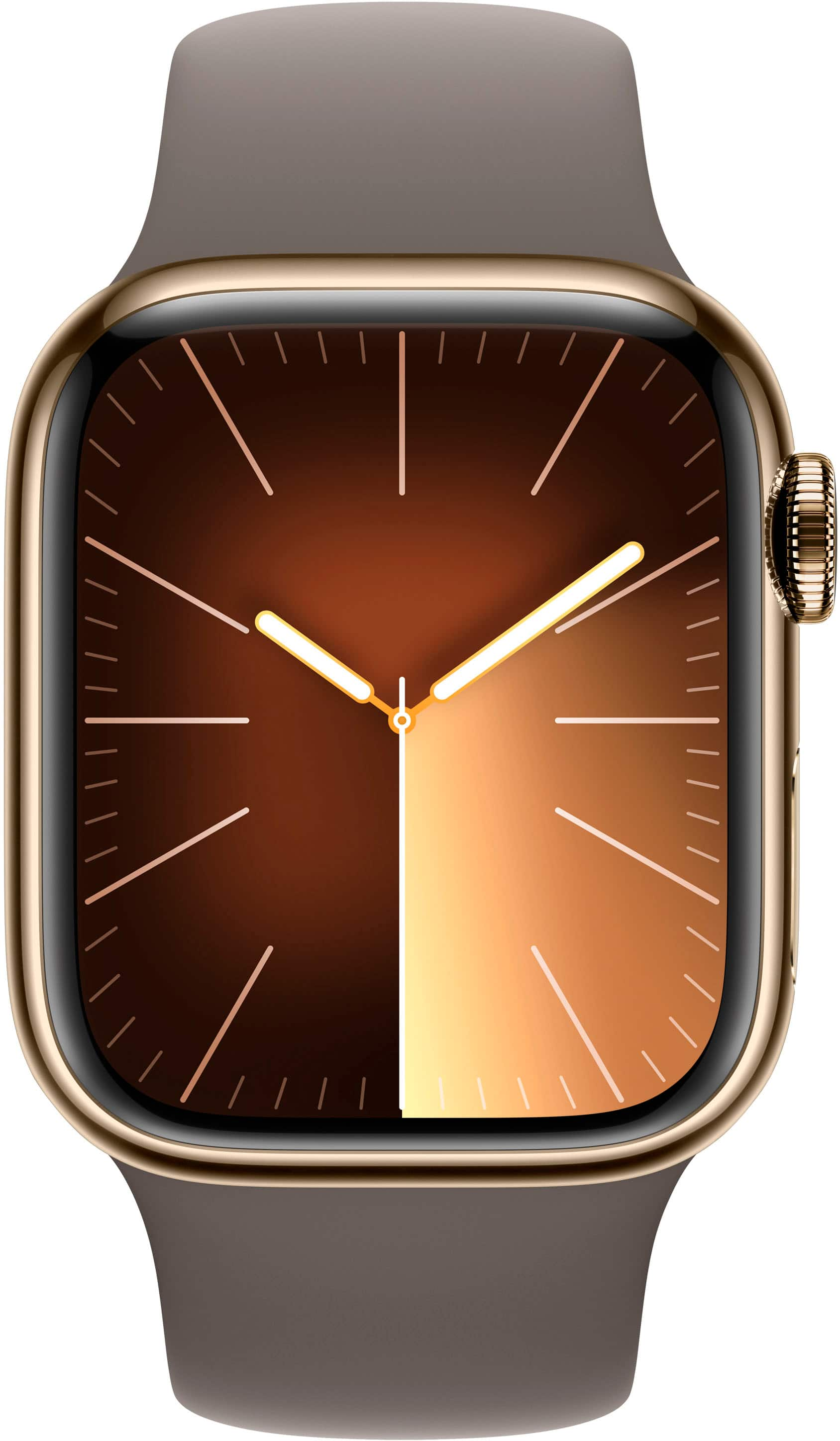 questions-and-answers-apple-watch-series-9-gps-cellular-41mm-gold