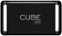 Cube - Vehicle and Pet GPS Tracker