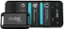 Alt View 11. Cube - Vehicle and Pet GPS Tracker - Black.