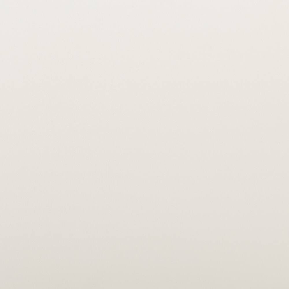 Alt View 14. Alamont Home - Hercules Imperial Contemporary 2-seat Leather/Faux Leather Reception Loveseat - Ivory.