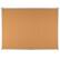 Alt View 11. Alamont Home - Hercules Cork Board - Natural.