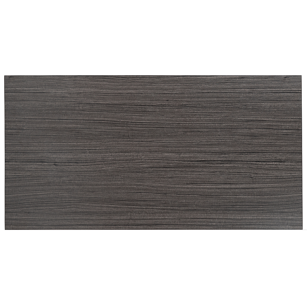 Flash Furniture Tiverton Collection Rectangle Industrial Laminate Office  Desk Mahogany GC-GF156-14-MHG-GG - Best Buy
