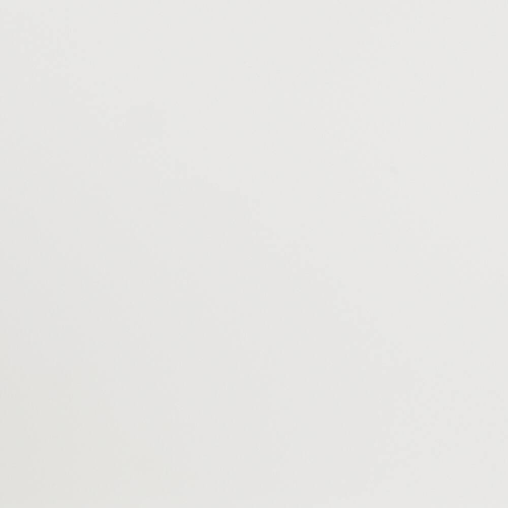 Alamont Home Cardim Porcelain Marker Board White ALAZVZ120076 Best Buy