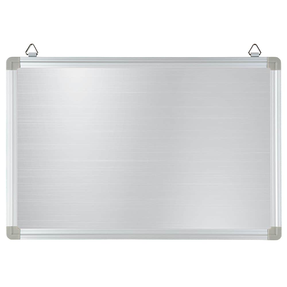 Alamont Home Hercules Cork Board Natural ALAZVZD441358 Best Buy