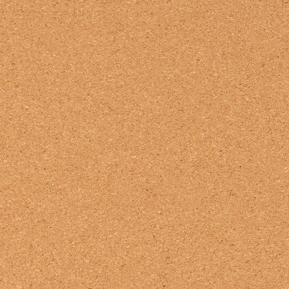 Alamont Home Hercules Cork Board Natural ALAZVZD441358 Best Buy