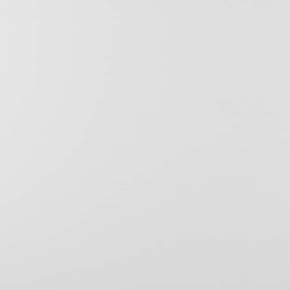 Alt View 20. Alamont Home - Hercules Mobile Marker Board - White.