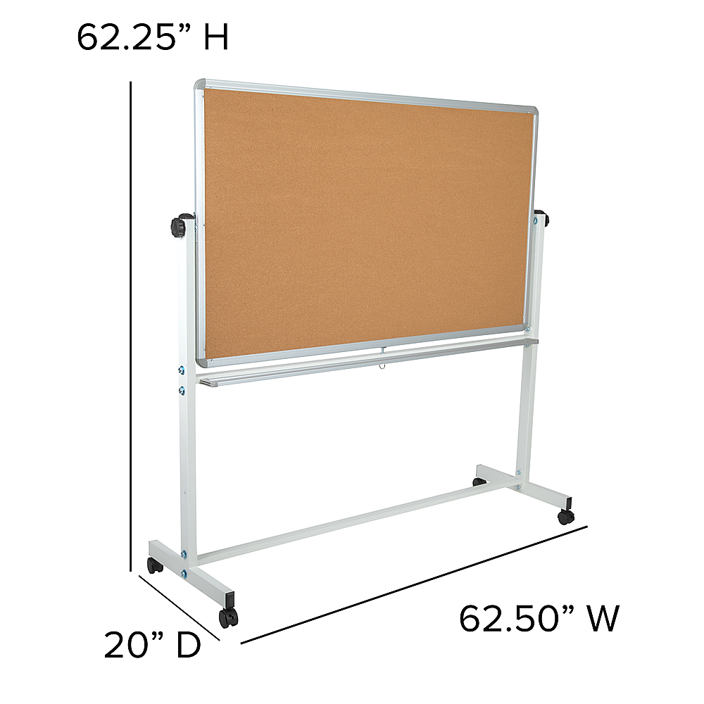 SULKY® TENDER TOUCH white, 25cm x 5m