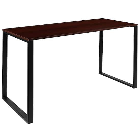 Buy Office desk Online | TeakLab