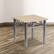Alt View 11. Alamont Home - Troy Square Contemporary Laminate Coffee Table - Natural.