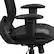 Alt View 18. Alamont Home - Contemporary Mesh Executive Swivel Office Chair - Black.