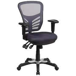 Best Office Chair For Long Hours Best Buy