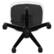Alt View 19. Alamont Home - Alamont Home Contemporary Mesh Swivel Office Chair - White.