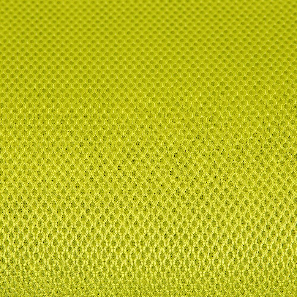 Alt View 20. Alamont Home - Porter Contemporary Mesh Executive Swivel Office Chair - Green.