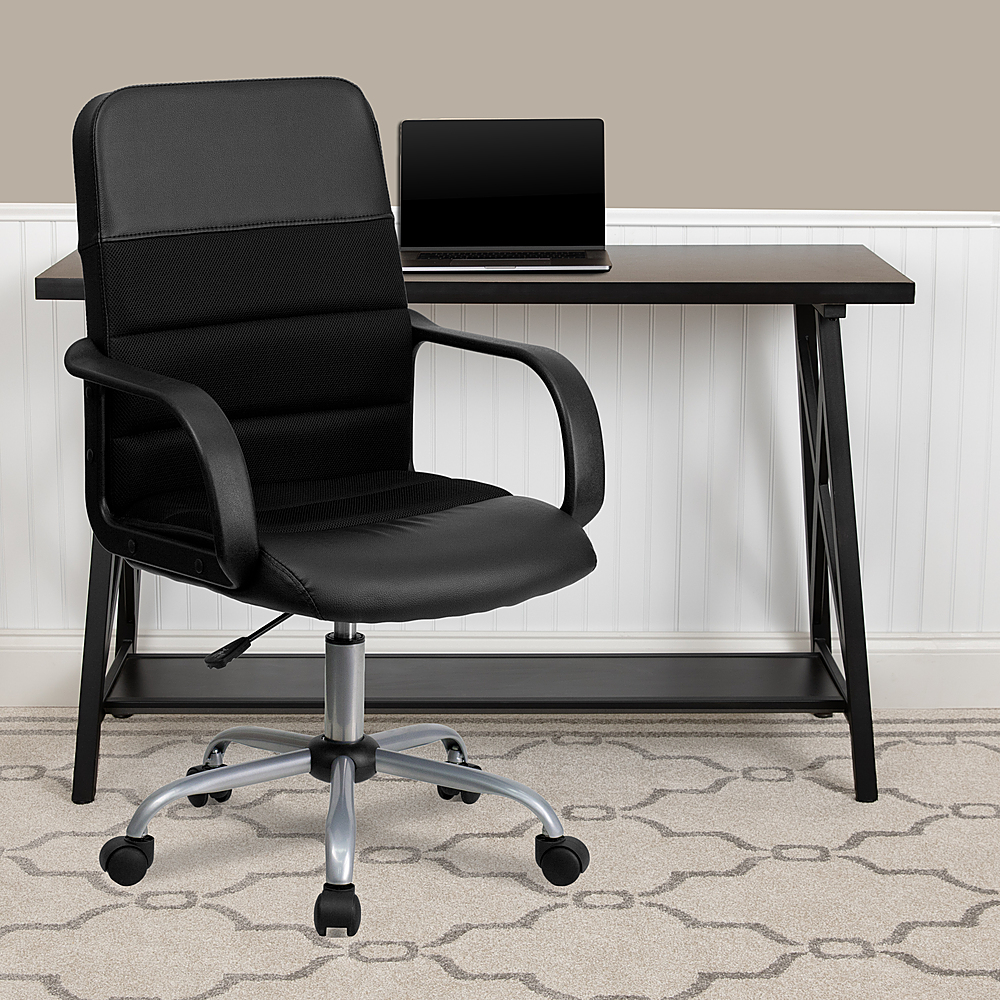 Flash Furniture Office Chairs You'll Love