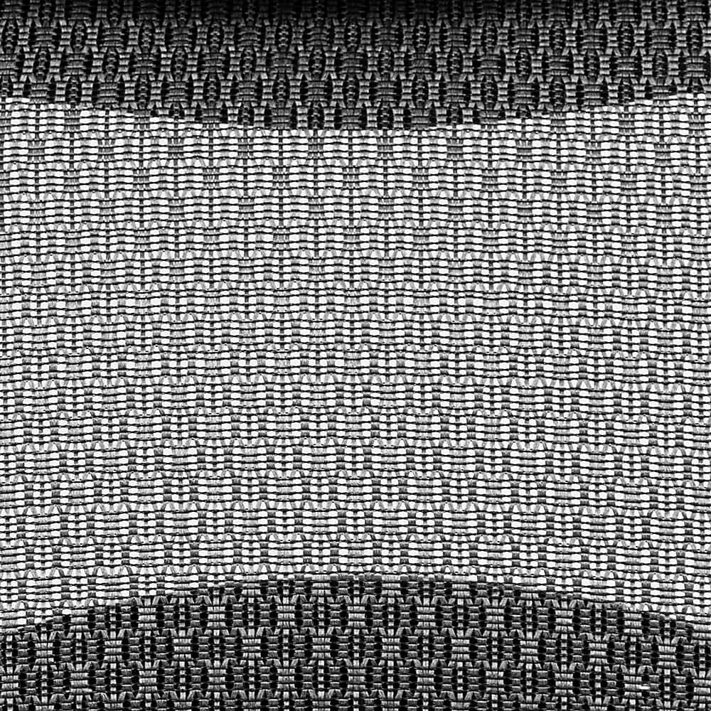 Alt View 20. Alamont Home - Lo Contemporary Mesh Executive Swivel Office Chair - Gray.