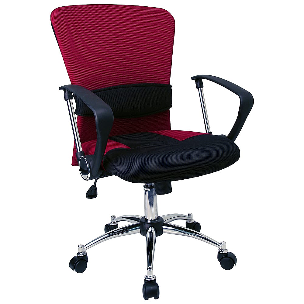 Office Chairs Computer & Desk Chairs Best Buy
