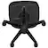 Alt View 19. Alamont Home - Alamont Home Contemporary Mesh Swivel Office Chair - Black.